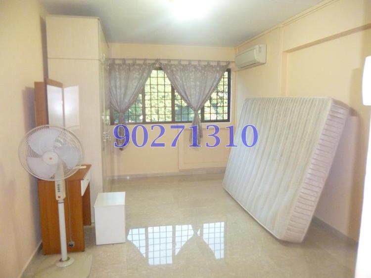 Blk 120 Paya Lebar Way (Geylang), HDB 5 Rooms #132044172